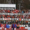 12.3.2011 FC Rot-Weiss Erfurt - Eintracht Braunschweig 3-1_164